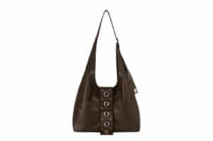 HIETA Masha Bag Brown
