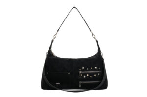 HIETA Maxie Bag Black