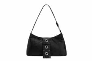 HIETA Nita Bag Black