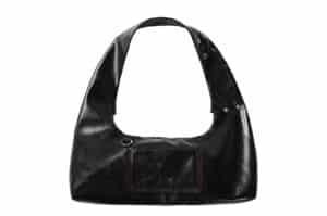 HIETA Tina Bag Black