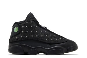 Air Jordan 13 Retro Wings