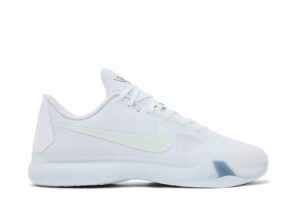 Nike Kobe 10 Protro Low Halo