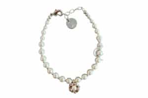 Reeero Mood Monomyth Bracelet
