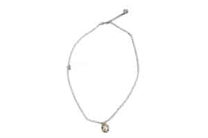 Reeero Mood Monomyth Necklace
