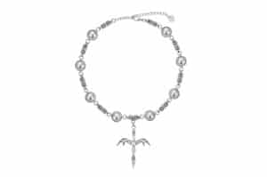 Reeero Sikokis Pearl Chain 047