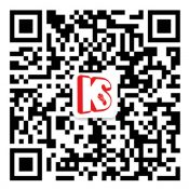Wechat-Barcode-for-website.jpg Wechat-Barcode-for-website.jpg